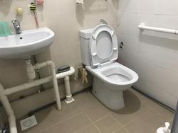 Blk 82 Bedok North Road (Bedok), HDB 4 Rooms #205552041